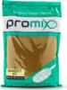 Promix Sweet F1 800g