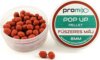 Promix Pop Up Pellet 8mm Fűszeres Máj 20g
