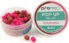 Promix Pop Up Pellet 8mm Eperkrém 20g
