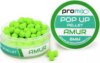 Promix Pop Up Pellet 8mm Amur 20g