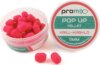 Promix Pop Up Pellet 11mm Krill-Kagyló 20g