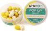 Promix Pop Up Pellet 11mm Joghurt-Vajsav 20g