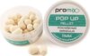 Promix Pop Up Pellet 11mm Fokhagyma-Mandula 20g