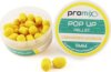 Promix Pop Up Pellet 11mm Csemegekukorica 20g
