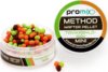 Promix Method Wafter Pellet Mini Tavikagyló-Rák