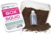 Promix Method Pellet Box Squid
