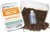 Promix Method Pellet Box Mangó