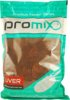 Promix Liver 800g