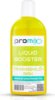 Promix Liquid Booster Tavikagyló-Rák