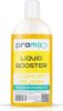 Promix Liquid Booster Joghurt-Vajsav