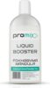 Promix Liquid Booster Fokhagyma-Mandula