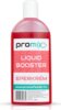 Promix Liquid Booster Eperkrém
