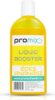 Promix Liquid Booster Édes Ananász