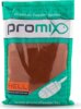 Promix Hell 800g