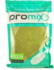 Promix Green 800g