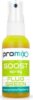 Promix Goost Spray Fluo Green