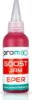 Promix Goost Jam Eper 60ml