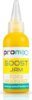 Promix Goost Jam Édes Ananász 60ml