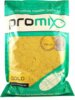Promix Gold 900g