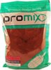 Promix Full Fish Method Mix Krill-Kagyló 800g