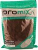 Promix Full Fish Method Mix Halibut 800g