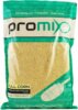 Promix Full Corn Fine Ferment 900g