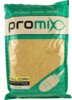 Promix Full Corn Fine 900g