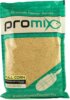 Promix Full Corn Crushed 900g