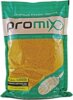 Promix Full Carb Method Mix Joghurt-Vajsav 900g