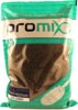 Promix Full Carb Method Mix Ice Carp 900g