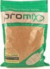 Promix Full Carb Method Mix Fokhagyma-Mandula 900g