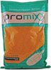 Promix Full Carb Method Mix Csoki-Kuglóf 900g