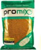 Promix Full Carb Csemegekukorica 900g