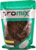 Promix Fish&Carb Method Pellet 2mm 800g