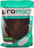 Promix Fish & Betain Method Pellet 2mm 800g