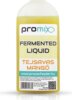 Promix Fermented Liquid Tejsavas Mangó