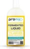 Promix Fermented Liquid Tejsavas Édes Ananász