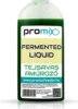 Promix Fermented Liquid Tejsavas Amurozó