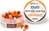 Promix Duo Method Wafter 10mm Mangó