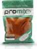 Promix Complex Mangó