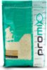 Promix Competition Fine