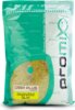 Promix Carp Plus Ananász-Glm