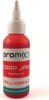 Promix Carp Jam Krill-Kagyló 60g