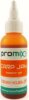 Promix Carp Jam Csoki-Kuglóf 60g