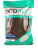 Promix Aqua Garant Method Pellet Mix Téli 800g