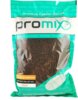 Promix Aqua Garant Method Pellet Mix Őszi 800g