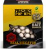 SBS Premium Popup 161820mm /100Gc3