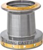 Pótdob EnergoTeam Long Cast 11000