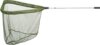 Pontymerítő Foldable 1,80m 2S Graphite 7mm Green