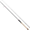 Penzill Extremos Shad Xx-Fast 2,40m 14-58g
